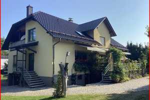 Hier fühlt man sich wohl – Oberspreewald-Lausitz (Kreis) – Vorschaubild 2