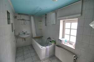 Property thumbnail 16