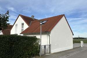 Telemannstraße 8, 93128 Regenstauf – Telemannstraße 8, 93128 Regenstauf – Vorschaubild 4