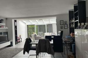 Gepflegtes Reihenmittelhaus mit Wintergarten in Laufamholz – Sittenbacher Straße 29, 90482 Laufamholz, Nürnberg – Vorschaubild 7