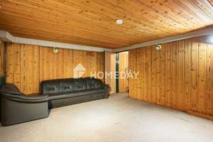 Property thumbnail 16