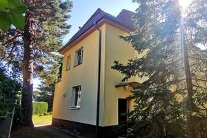 Charmantes 3-Parteien-Haus in Seenähe – Die vollständige Adresse der Immobilie erhältst du vom Anbieter., 15738 Zeuthen – Vorschaubild 3