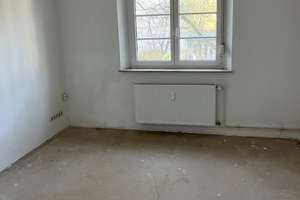 Schöne 2-Zimmerwohnung am Nordostbahnhof – Gothaer Str. 13, 90491 Schoppershof, Nürnberg – Vorschaubild 5