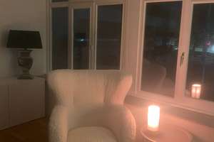 Alltagstaugliche 3 Zimmer in Soest nach Sanierung – Heinsbergplatz 8, 59494 Soest – Vorschaubild 6