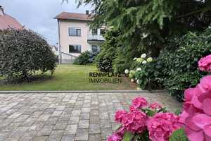ZFH mit Potential in sehr ruhiger und zentraler Lage von Schwandorf. Frei. – Schwandorf (Kreis) – Vorschaubild 1