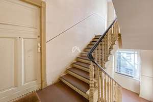 KLASSISCH SCHÖNE UND GEPFLEGTE ALTBAUWOHNUNG IN ERSTKLASSIGER LAGE AM REUTERPLATZ! PROVISIONSFREI! – Reuterstr. 50, 12047 Neukölln (Ortsteil), Berlin – Vorschaubild 22