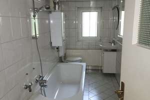 Leben im Grünen an der Oker/Ölpersee – Uferstrasse 27b, 38114 Nordstadt, Braunschweig – Vorschaubild 8