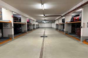 Property thumbnail 33