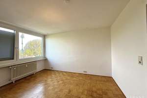 Zentral gelegene 2 Zimmer-Wohnung mit renoviertem Bad und Balkon in Neu-Ulm – Die vollständige Adresse der Immobilie erhältst du vom Anbieter., 89231 Neu-Ulm – Vorschaubild 7