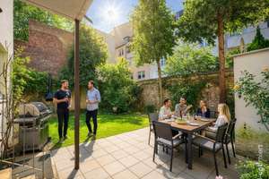 Property thumbnail 24