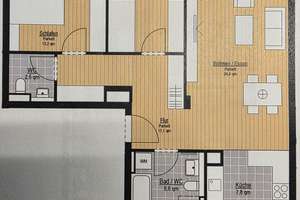 Property thumbnail 23