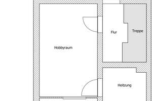 Property thumbnail 20