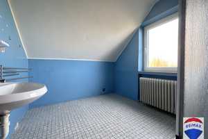 Großzügiges, attraktives Einfamilienhaus auf tollem Grund in Reichswaldnähe! – Kleve (Kreis) – Vorschaubild 32