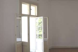Bezugsfreie Altbau Wohnung nahe Viktoria Park – Kreuzbergstrasse 76, 10965 Kreuzberg, Berlin – Vorschaubild 25
