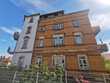 Wohntraum mit 3 Zimmern und Balkon in Dresden-Naußlitz!