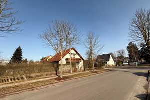 Zusammenwohnen! Zweifamilienhaus aus 2003 in Toplage von Falkensee. – Havelland (Kreis) – Vorschaubild 25