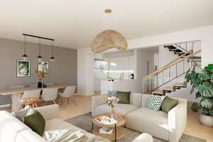 Property thumbnail 3