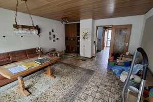 -- Reserviert am 27.02.2026 --                 Charmantes Reiheneckhaus mit Garage – Alleenstraße 47/2, 71679 Asperg – Vorschaubild 5