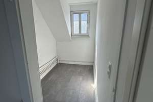 Mietwohnung Doppelhaushälfte neu renoviert  – Koblenzer Straße 65, 55469 Simmern/Hunsrück – Vorschaubild 19