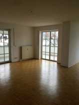 Ingolstadt, ... - Vermietung 3-Zimmer-Wohnungen