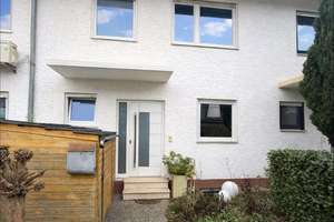 Für Familien Planer – Die vollständige Adresse der Immobilie erhältst du vom Anbieter., 64546 Mörfelden-Walldorf – Vorschaubild 1