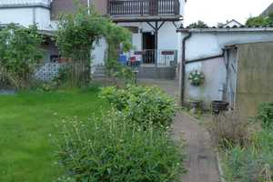 Doppelhaushälfte mit großem Garten in Walldorf – Groß-Gerau (Kreis) – Vorschaubild 16