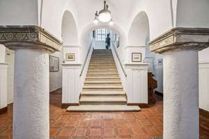 Herrschaftliches Schloss Oberleutersdorf – Denkmaljuwel mit Ferienwohntraum & großem Potenzial – Die vollständige Adresse der Immobilie erhältst du vom Anbieter., 2794 Leutersdorf – Vorschaubild 22