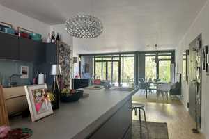 Property thumbnail 8