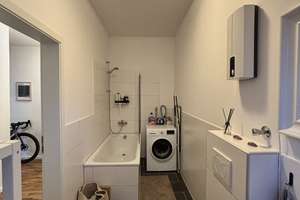 Property thumbnail 7