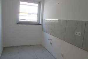 ***Take the BEST: Stuttgart-West***Neu renoviertes Apartment***FREI ab sofort*** – Silberburgstraße 0, 70176 Rosenberg, Stuttgart – Vorschaubild 6