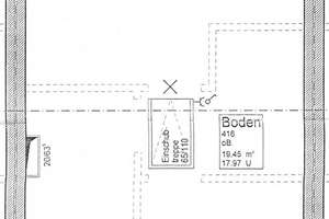 Property thumbnail 40