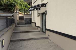 helle bezugsfertige 3 Zimmer Wohnung mit Balkon  – Philippsbergstraße 13, 65195 Nordost, Wiesbaden – Vorschaubild 28