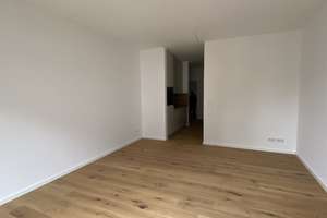 6124 - Attraktive 1-Zimmer-Wohnung mit EBK in Oldenburg! – Kaiserstraße 18-20, 26122 Bahnhofsviertel, Oldenburg (Oldenburg) – Vorschaubild 4