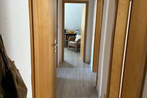 Helle & Wunderschöne 2,5-Zimmer-Wohnung in Toplage Stuttgart-Marienplatz  mit moderner EBK , WG-geei – Böblinger Str. 5, 70178 Karlshöhe, Stuttgart – Vorschaubild 2