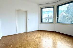 *** Großzügiger Altbau-Charme in S-Bad Cannstatt mit 4,5 Zimmern & Balkon *** – Die vollständige Adresse der Immobilie erhältst du vom Anbieter., 70374 Seelberg, Stuttgart – Vorschaubild 4