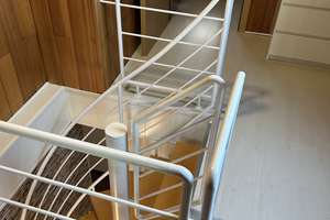 Property thumbnail 15