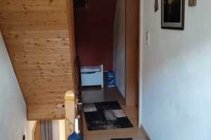 Einfamilienhaus mit Garten und Scheune am Ortsrand – Kusel (Kreis) – Vorschaubild 9
