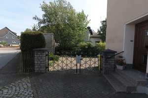 Schönes Wohn- und Geschäftshaus mit Geschichte in Zwönitz – Erzgebirgskreis – Vorschaubild 9