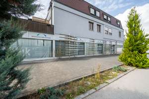 Alle Möglichkeiten! Hochinteressantes 
Wohn- und Geschäftshaus! – Die vollständige Adresse der Immobilie erhältst du vom Anbieter., 93326 Abensberg – Vorschaubild 10