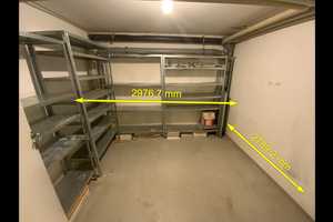 Schönes Haus mit sechs Zimmern in Ravensburg (Kreis), Ravensburg – Ravensburg (Kreis) – Vorschaubild 41