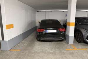 ++ Stilvoll wohnen mit privatem Garten – luxuriöse 3-Zimmer-Neubauwohnung  ++ – Die vollständige Adresse der Immobilie erhältst du vom Anbieter., 70469 Bahnhof Feuerbach, Stuttgart – Vorschaubild 3