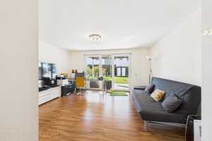**Offenes Bieterverfahren** (Startpreis 545.000,- €): 
TOP OBJEKT IN GRÖTZINGEN *Sofort Bezugsfrei* – Esslingen (Kreis) – Vorschaubild 12