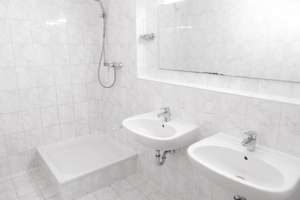 2,5-Zimmer-Wohnung in Reutlingen – Königsträßle 96, 72766 Reutlingen-Mitte, Reutlingen – Vorschaubild 2