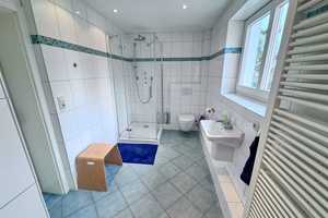 Villa in einer der besten Wohngegenden Flensburgs! – Flensburg – Vorschaubild 13