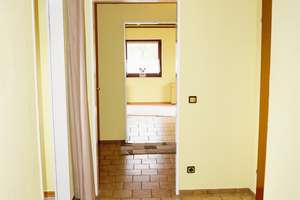 Großes Einfamilienhaus mit Einliegerwohnung in der Ostholsteinischen Schweiz – Die vollständige Adresse der Immobilie erhältst du vom Anbieter., 23717 Kasseedorf – Vorschaubild 22