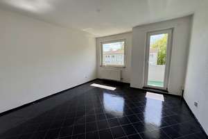 2 Zimmer Wohnung in Delmenhorst-  Gutschein für Eigenrenovierung!!! – Fridtjof-Nansen-Straße 31, 27749 Stickgras/Annenriede, Delmenhorst – Vorschaubild 3