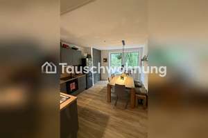 Tauschwohnung: Tausche schöne 3ZBKB Wohnung in Mauritz-Mitte – 48145 Mauritz-Mitte, Münster – Vorschaubild 2
