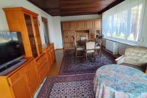 Ehemaliges Bahnwärterhaus in einmaliger Lage – Die vollständige Adresse der Immobilie erhältst du vom Anbieter., 74366 Kirchheim am Neckar – Vorschaubild 4
