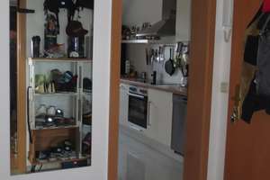 Property thumbnail 17