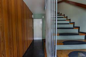 Bremen – Hastedt | Vollvermietetes Vierparteienhaus in begehrter Lage – Die vollständige Adresse der Immobilie erhältst du vom Anbieter., 28207 Hastedt, Bremen – Vorschaubild 15